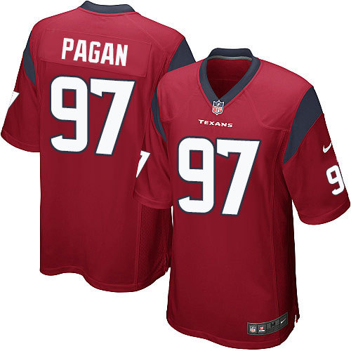 Houston Texans kids jerseys-050